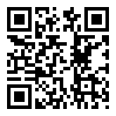 沁心缘二维码下载图