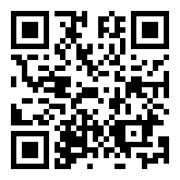 欧思奇浏览器二维码下载图