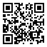 小说追书神器二维码下载图