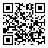 简盒二维码下载图