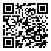 软糖壁纸二维码下载图