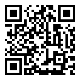 换机小秘二维码下载图