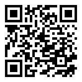 英辞二维码下载图