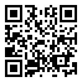 千粟小说二维码下载图