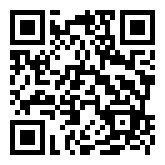 悟空搜索引擎二维码下载图