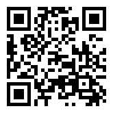 倍速阅读二维码下载图