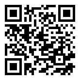 群星小说二维码下载图