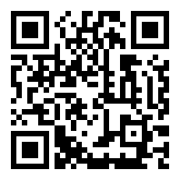 随身工具箱二维码下载图