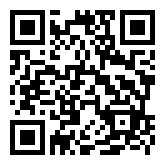 悦赏时光二维码下载图