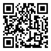 万象壁纸二维码下载图