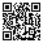 恐怖数字马戏团二维码下载图