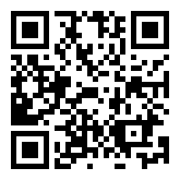 言橘壁纸二维码下载图