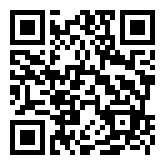 超级单词表二维码下载图