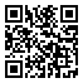 爱思网络测速二维码下载图