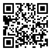 Modyolo二维码下载图