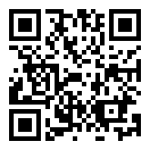 手语翻译官二维码下载图