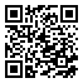 轻羽写作二维码下载图