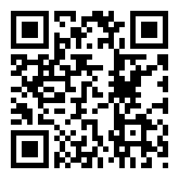 换脸猫二维码下载图