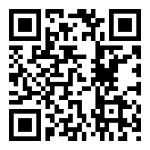 118主题壁纸二维码下载图