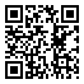 幕启星河二维码下载图