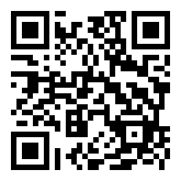 音乐下崽二维码下载图