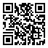 小而全工具箱二维码下载图