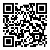 柿播二维码下载图