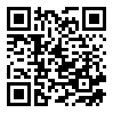 最右壁纸助手二维码下载图