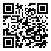 突围战场生存二维码下载图