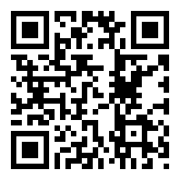 拍照搜题辅导二维码下载图