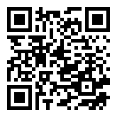 生存RPG开放世界二维码下载图
