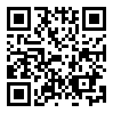 朵朵好看二维码下载图