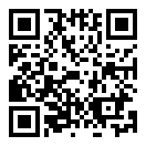 辅助触控大师二维码下载图