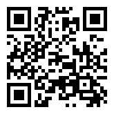 海鲸影视二维码下载图