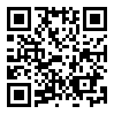 微游咖二维码下载图