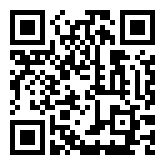 咖啡影评二维码下载图