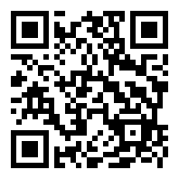 绿野多壁纸二维码下载图