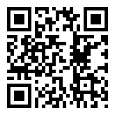 石榴口语二维码下载图