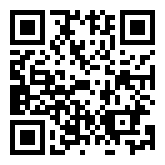 录屏大师二维码下载图