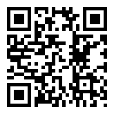 私密无痕浏览器二维码下载图