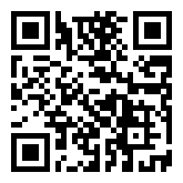 中劢剧场二维码下载图