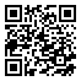 免费字体二维码下载图