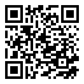 追影客二维码下载图