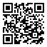 bt工具猫二维码下载图