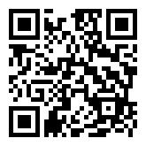 逸学公考二维码下载图