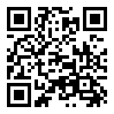 视讯TV二维码下载图