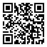 林林远程控制二维码下载图