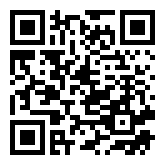 永红影视二维码下载图