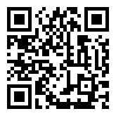 水星动态壁纸二维码下载图