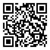 ez背单词二维码下载图